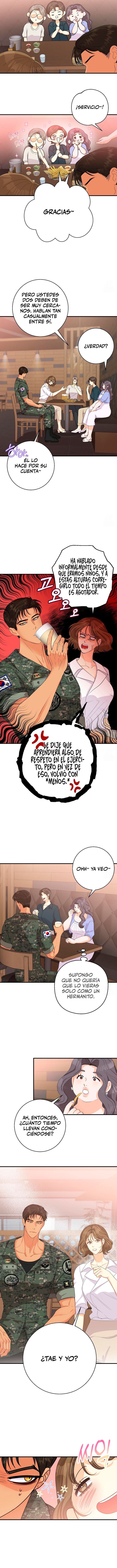 Imagen del capítulo 2